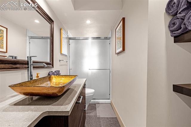 MLS Image for 2729  King  ,Colorado Springs, Colorado
