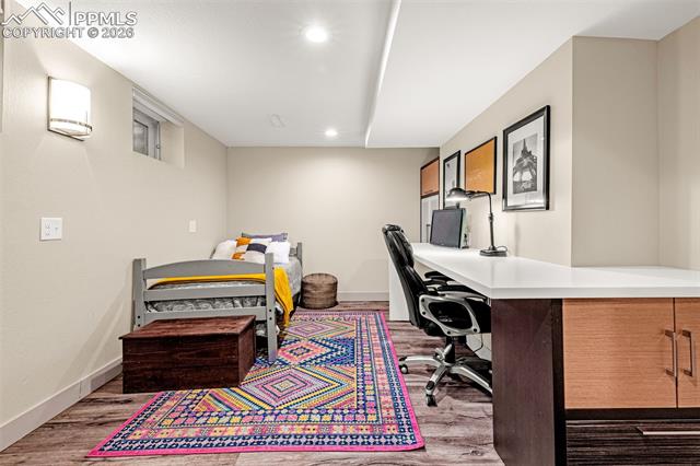 MLS Image for 2729  King  ,Colorado Springs, Colorado
