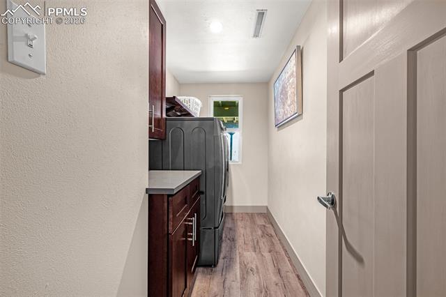 MLS Image for 2729  King  ,Colorado Springs, Colorado