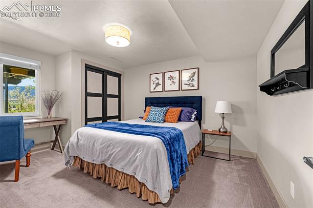 MLS Image for 2729  King  ,Colorado Springs, Colorado