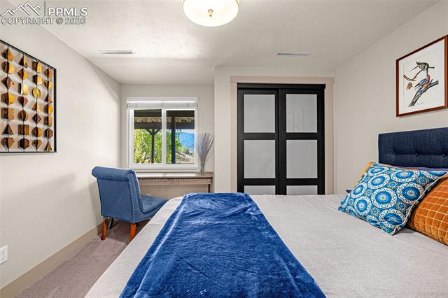 MLS Image for 2729  King  ,Colorado Springs, Colorado