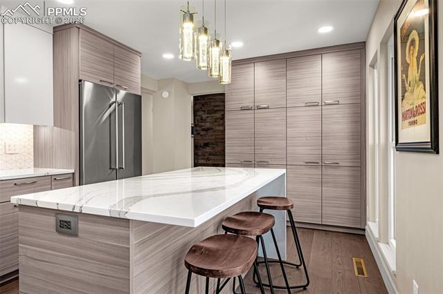 MLS Image for 2729  King  ,Colorado Springs, Colorado