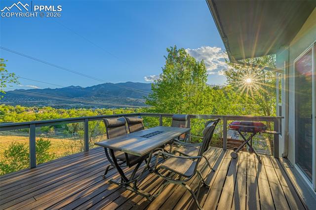 MLS Image for 2729  King  ,Colorado Springs, Colorado