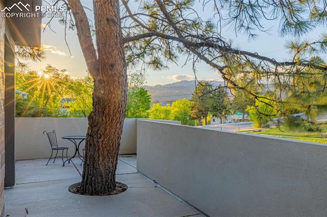 MLS Image for 2729  King  ,Colorado Springs, Colorado