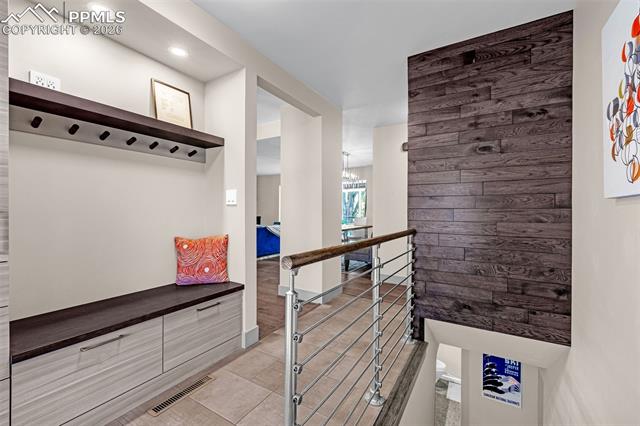 MLS Image for 2729  King  ,Colorado Springs, Colorado