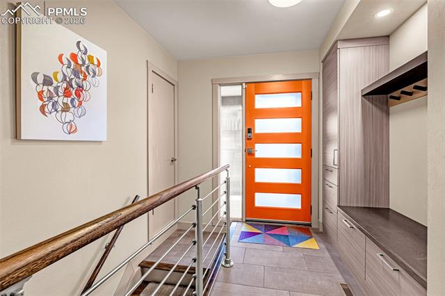 MLS Image for 2729  King  ,Colorado Springs, Colorado