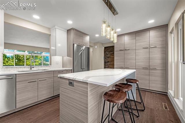 MLS Image for 2729  King  ,Colorado Springs, Colorado