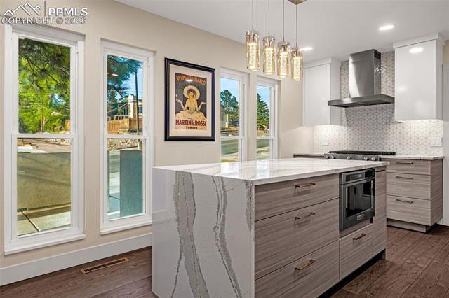 MLS Image for 2729  King  ,Colorado Springs, Colorado
