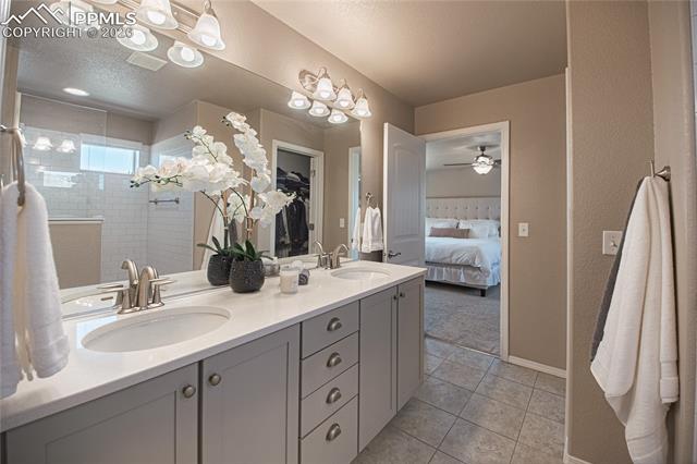 MLS Image for 6511  Mission Bend  ,Colorado Springs, Colorado