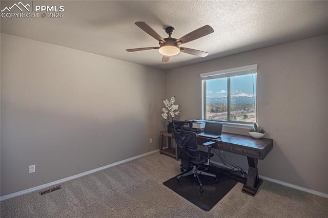 MLS Image for 6511  Mission Bend  ,Colorado Springs, Colorado