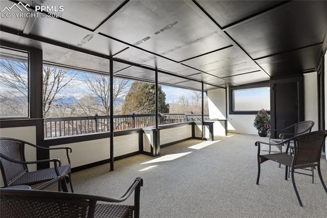 MLS Image for 7290  Metropolitan  ,Colorado Springs, Colorado