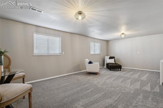 MLS Image for 7290  Metropolitan  ,Colorado Springs, Colorado