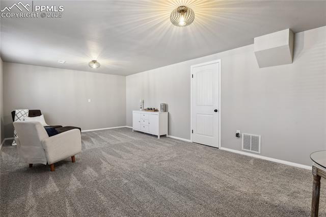 MLS Image for 7290  Metropolitan  ,Colorado Springs, Colorado