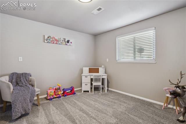 MLS Image for 7290  Metropolitan  ,Colorado Springs, Colorado