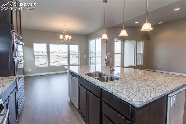 MLS Image for 13442  Crooked Hill  ,Peyton, Colorado