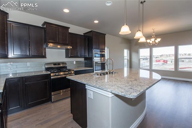 MLS Image for 13442  Crooked Hill  ,Peyton, Colorado