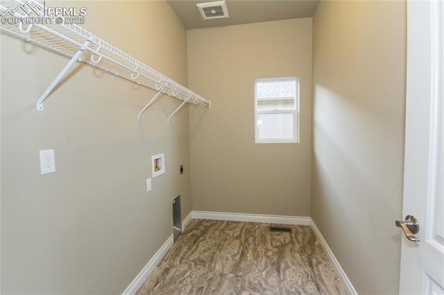MLS Image for 13442  Crooked Hill  ,Peyton, Colorado