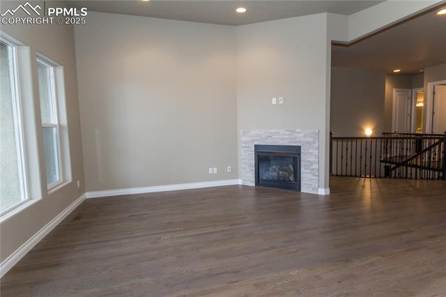 MLS Image for 13442  Crooked Hill  ,Peyton, Colorado