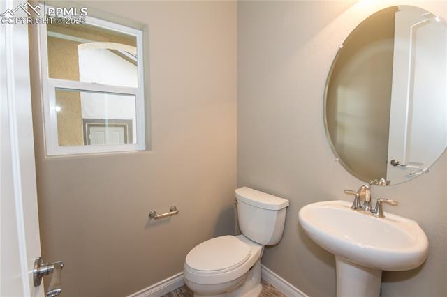 MLS Image for 13442  Crooked Hill  ,Peyton, Colorado
