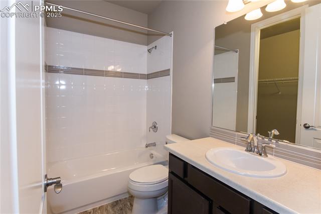 MLS Image for 13442  Crooked Hill  ,Peyton, Colorado