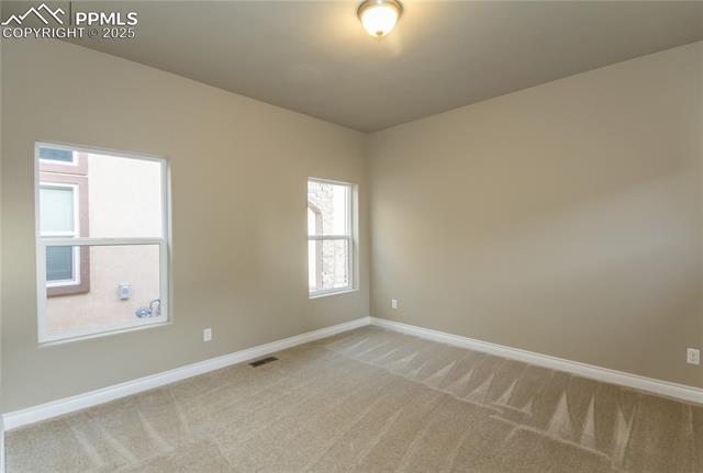 MLS Image for 13442  Crooked Hill  ,Peyton, Colorado