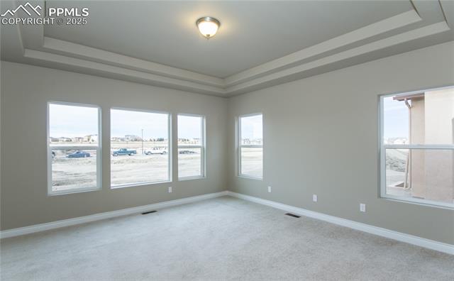 MLS Image for 13442  Crooked Hill  ,Peyton, Colorado