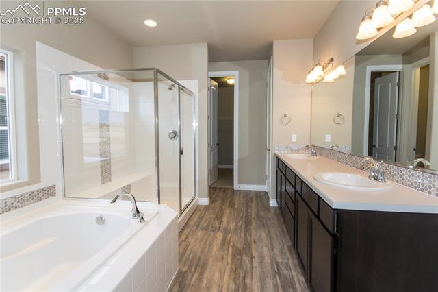 MLS Image for 13442  Crooked Hill  ,Peyton, Colorado