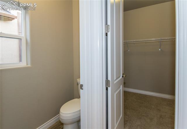 MLS Image for 13442  Crooked Hill  ,Peyton, Colorado