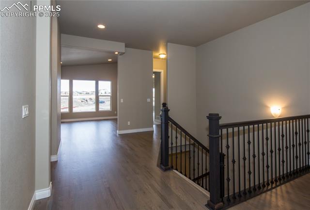 MLS Image for 13442  Crooked Hill  ,Peyton, Colorado
