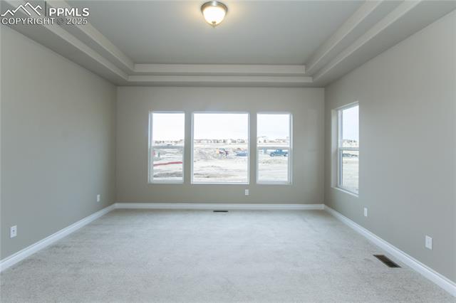 MLS Image for 13442  Crooked Hill  ,Peyton, Colorado