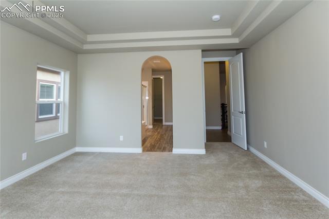 MLS Image for 13442  Crooked Hill  ,Peyton, Colorado