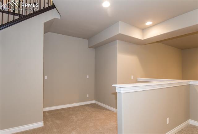 MLS Image for 13442  Crooked Hill  ,Peyton, Colorado