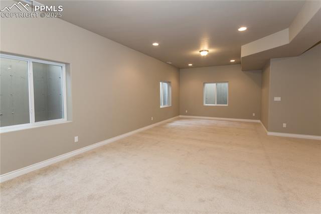 MLS Image for 13442  Crooked Hill  ,Peyton, Colorado