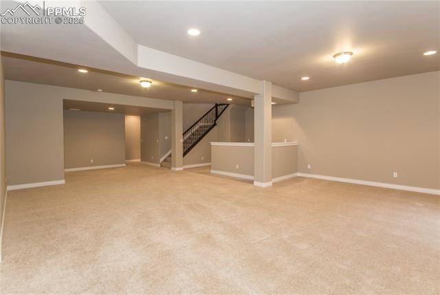 MLS Image for 13442  Crooked Hill  ,Peyton, Colorado