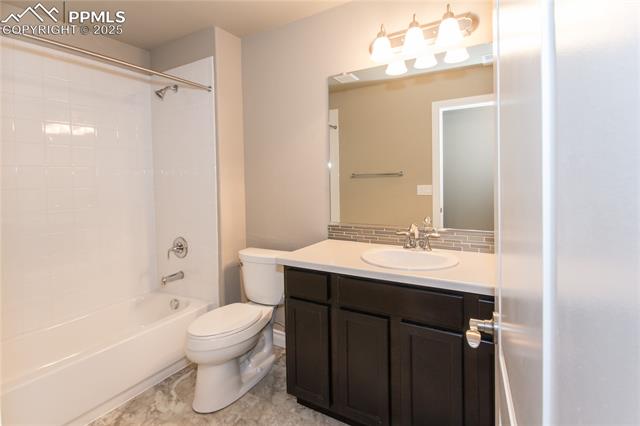 MLS Image for 13442  Crooked Hill  ,Peyton, Colorado