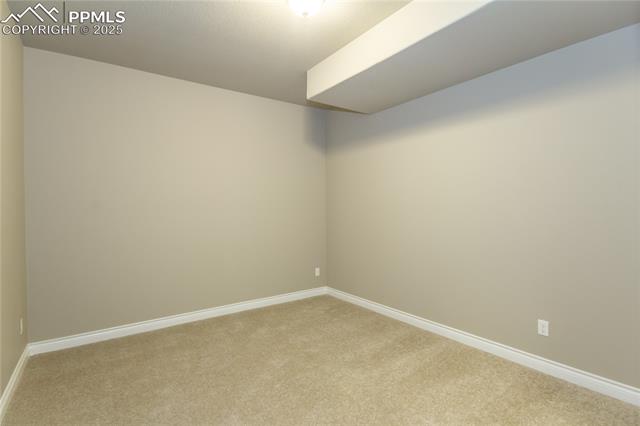 MLS Image for 13442  Crooked Hill  ,Peyton, Colorado