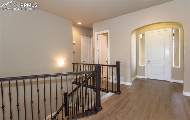MLS Image for 13442  Crooked Hill  ,Peyton, Colorado