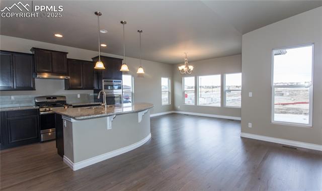 MLS Image for 13442  Crooked Hill  ,Peyton, Colorado
