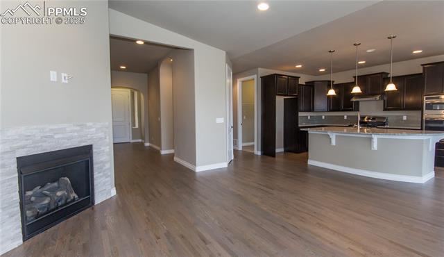 MLS Image for 13442  Crooked Hill  ,Peyton, Colorado
