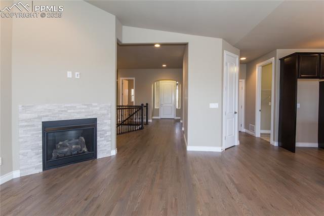 MLS Image for 13442  Crooked Hill  ,Peyton, Colorado