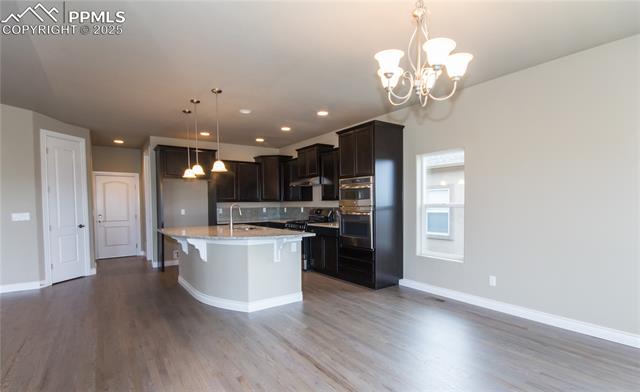 MLS Image for 13442  Crooked Hill  ,Peyton, Colorado