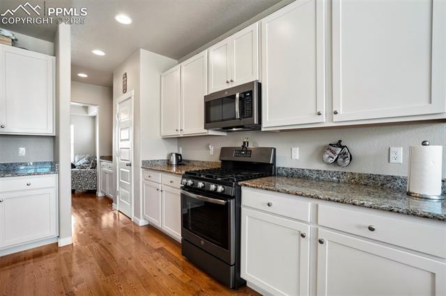 MLS Image for 6912  Tullamore  ,Colorado Springs, Colorado