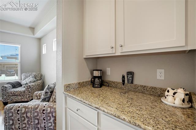 MLS Image for 6912  Tullamore  ,Colorado Springs, Colorado