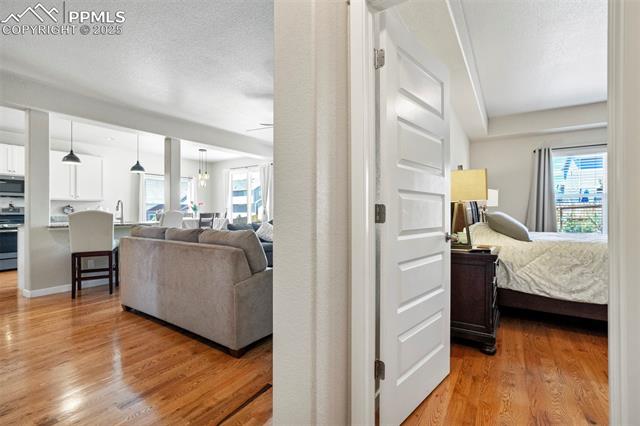 MLS Image for 6912  Tullamore  ,Colorado Springs, Colorado