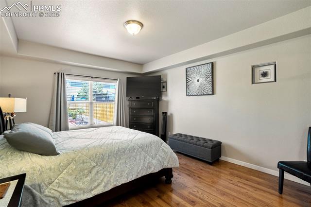MLS Image for 6912  Tullamore  ,Colorado Springs, Colorado