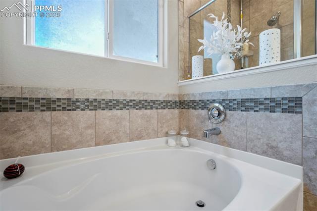 MLS Image for 6912  Tullamore  ,Colorado Springs, Colorado