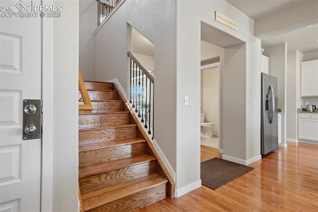 MLS Image for 6912  Tullamore  ,Colorado Springs, Colorado