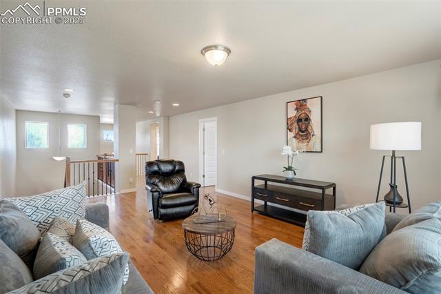 MLS Image for 6912  Tullamore  ,Colorado Springs, Colorado