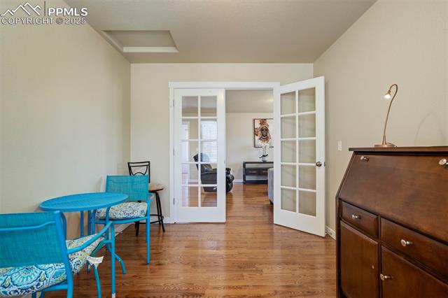 MLS Image for 6912  Tullamore  ,Colorado Springs, Colorado