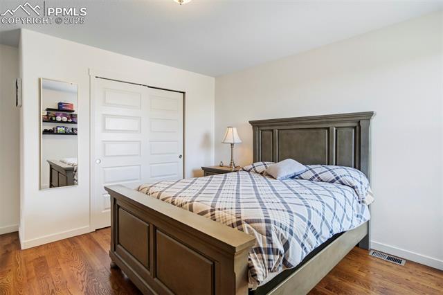 MLS Image for 6912  Tullamore  ,Colorado Springs, Colorado